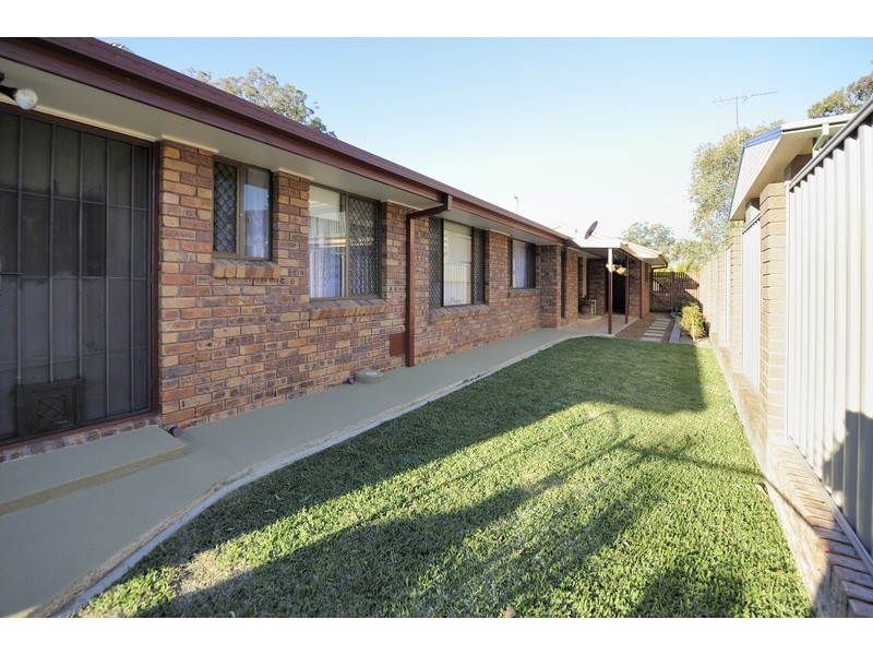 64 Lesley Avenue, Caboolture QLD 4510