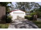 64 Lesley Avenue, Caboolture QLD 4510
