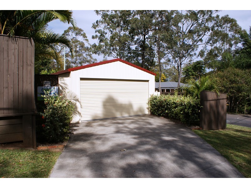 64 Lesley Avenue, Caboolture QLD 4510