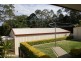 64 Lesley Avenue, Caboolture QLD 4510