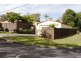 64 Lesley Avenue, Caboolture QLD 4510