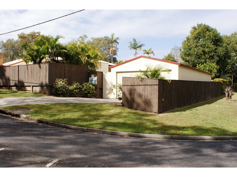 64 Lesley Avenue, Caboolture QLD 4510