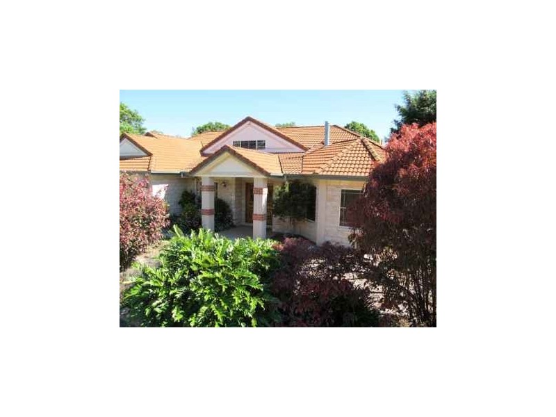 Upper Caboolture QLD 4510