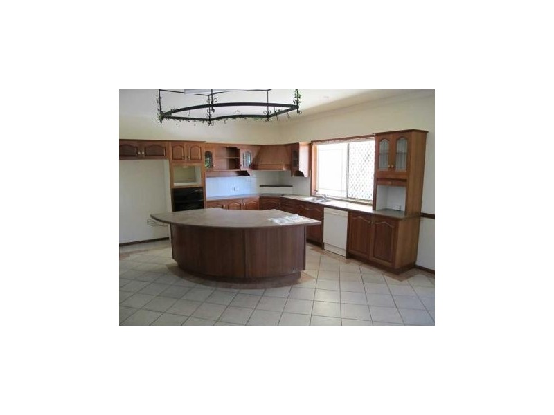 Upper Caboolture QLD 4510