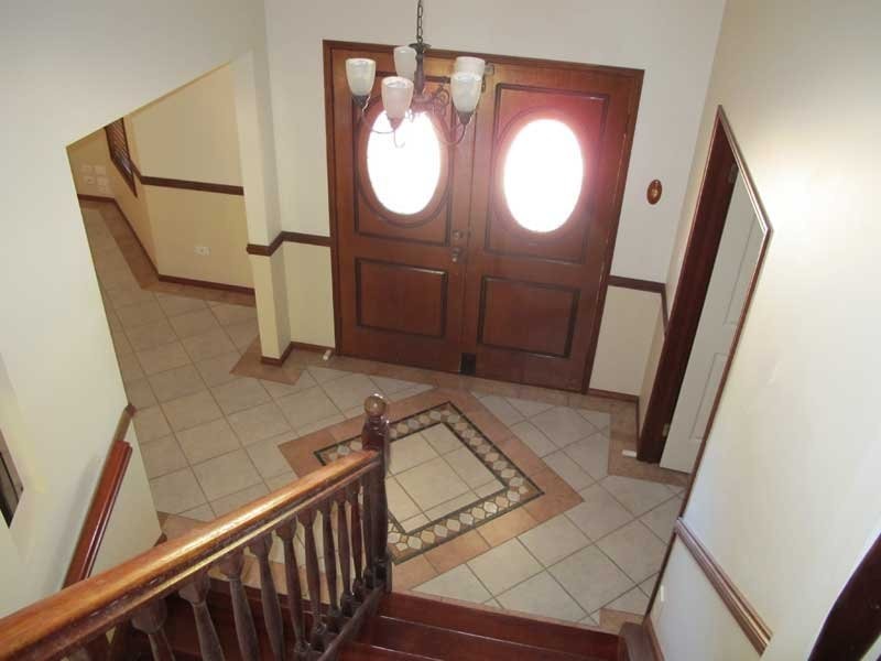 Upper Caboolture QLD 4510