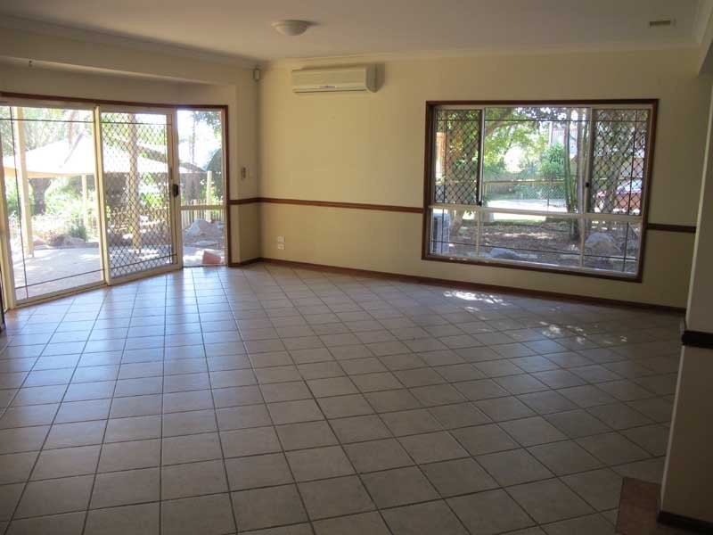 Upper Caboolture QLD 4510