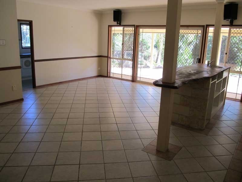 Upper Caboolture QLD 4510