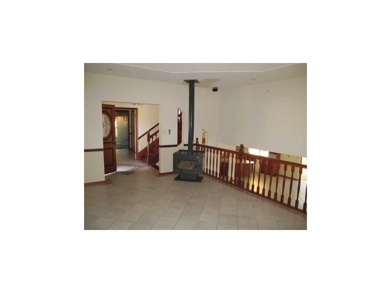 Upper Caboolture QLD 4510