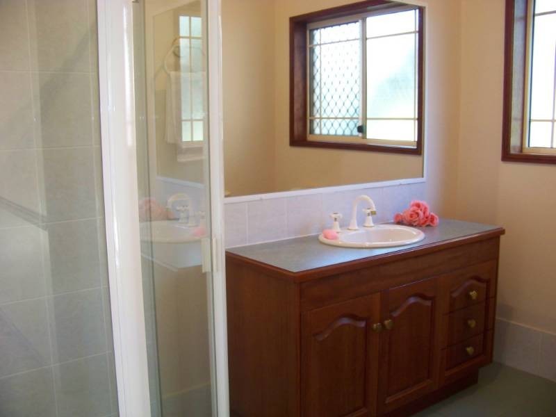 Upper Caboolture QLD 4510