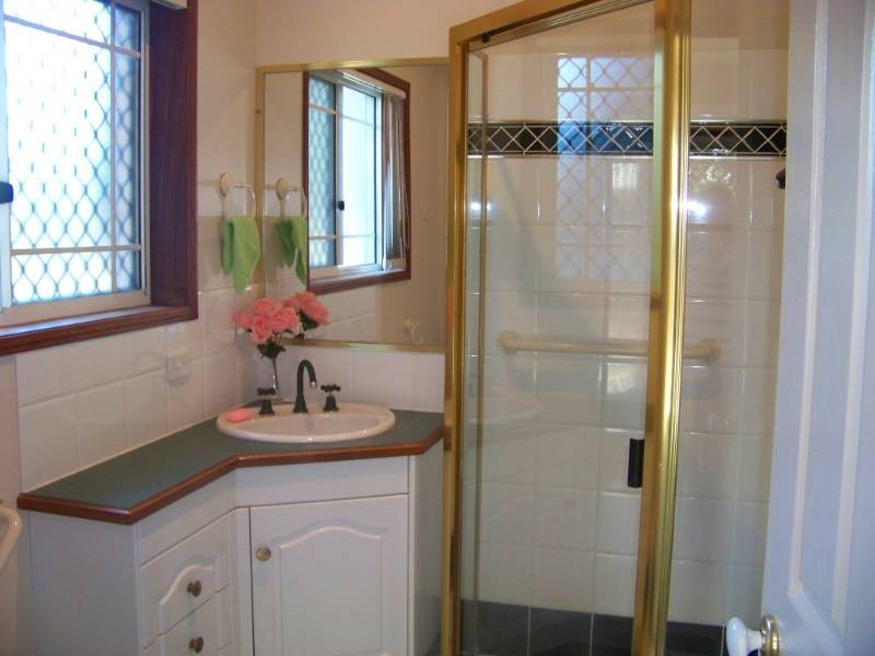 Upper Caboolture QLD 4510