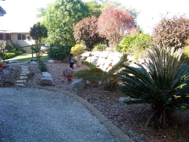 Upper Caboolture QLD 4510