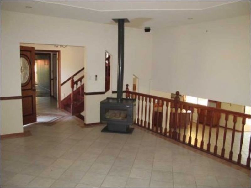 Upper Caboolture QLD 4510