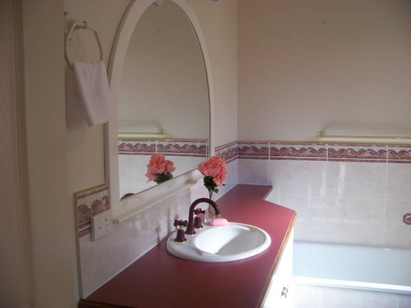 Upper Caboolture QLD 4510