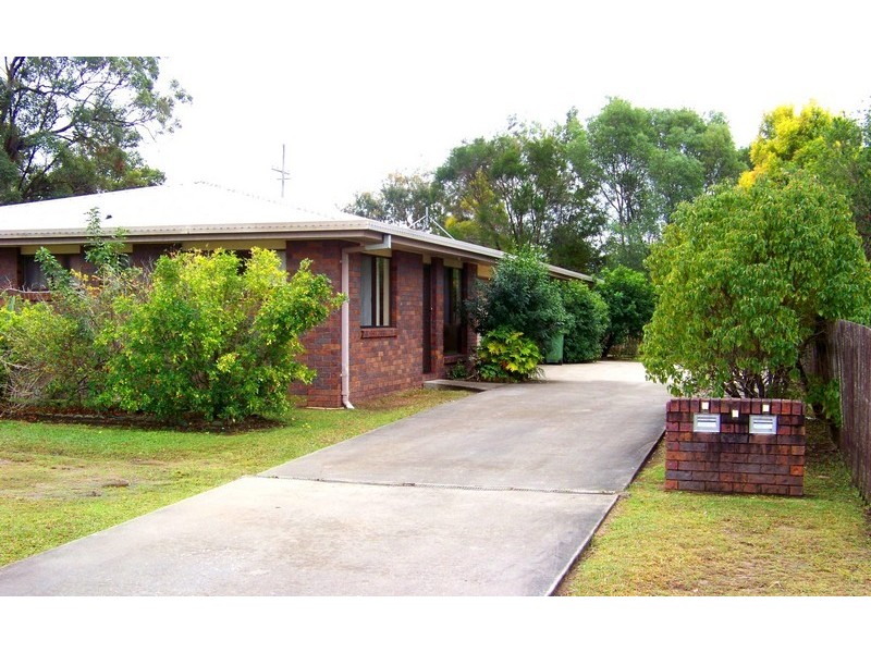 6 Kylie Street, Caboolture South QLD 4510