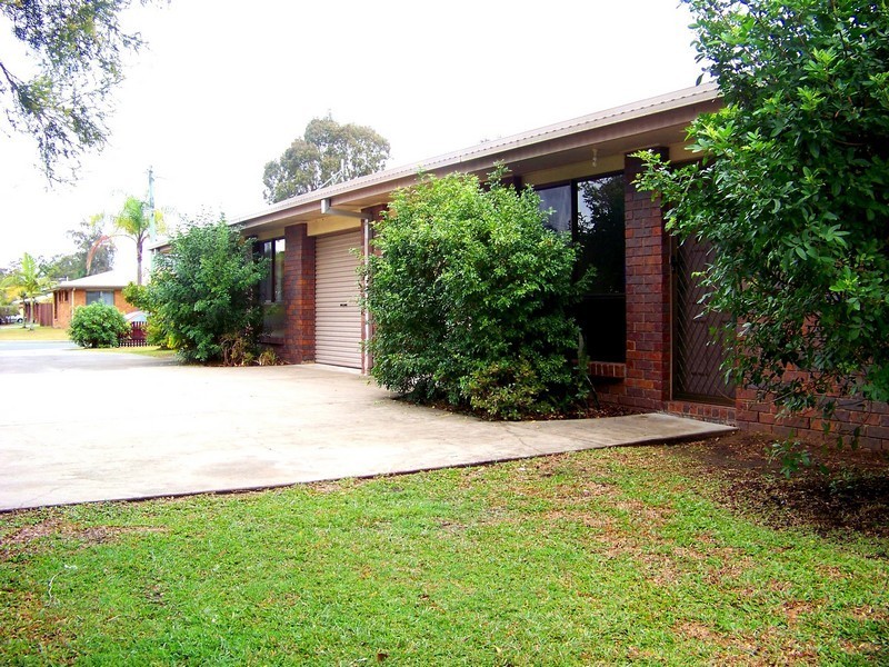 6 Kylie Street, Caboolture South QLD 4510