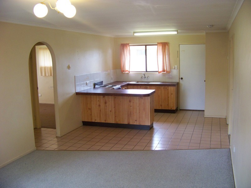 6 Kylie Street, Caboolture South QLD 4510