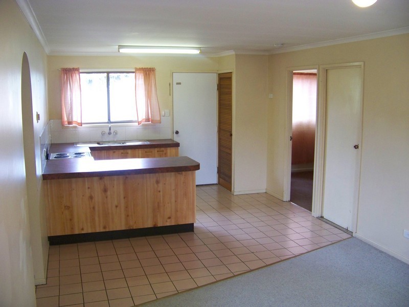 6 Kylie Street, Caboolture South QLD 4510