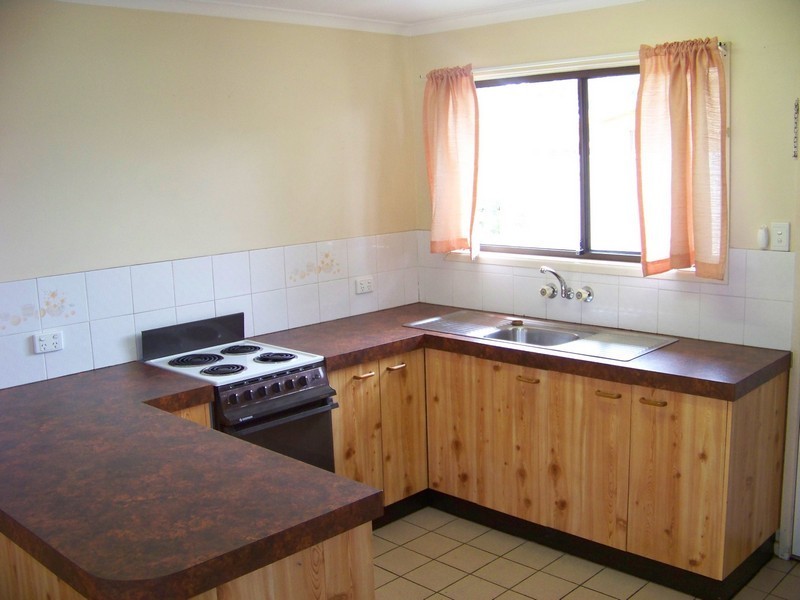 6 Kylie Street, Caboolture South QLD 4510