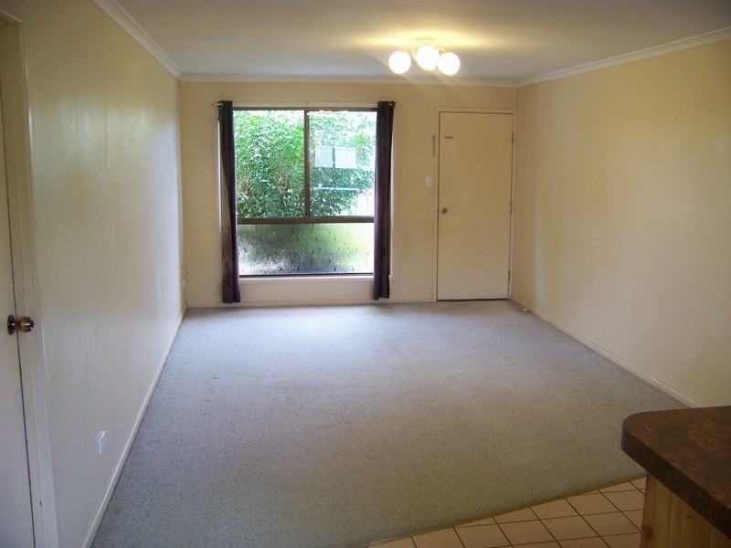 6 Kylie Street, Caboolture South QLD 4510