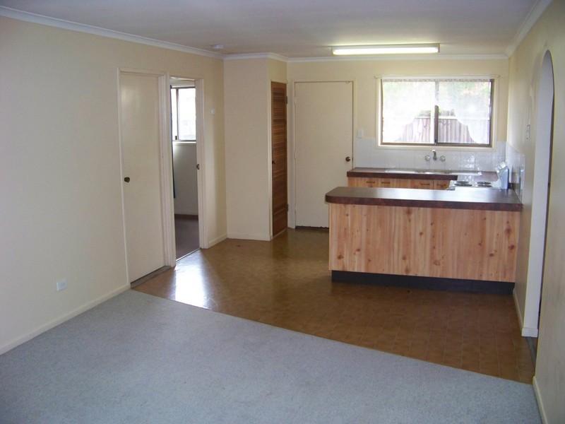 6 Kylie Street, Caboolture South QLD 4510