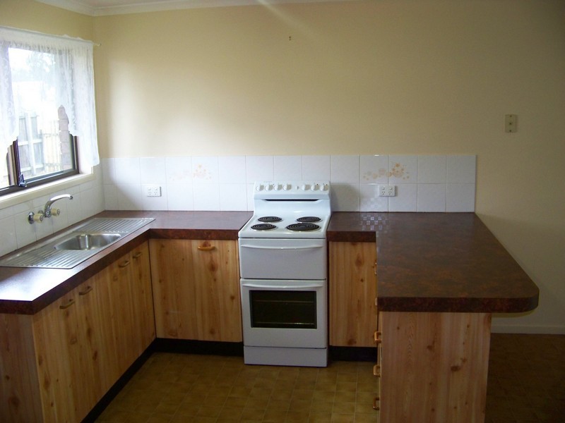 6 Kylie Street, Caboolture South QLD 4510