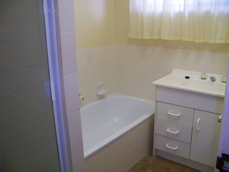 6 Kylie Street, Caboolture South QLD 4510