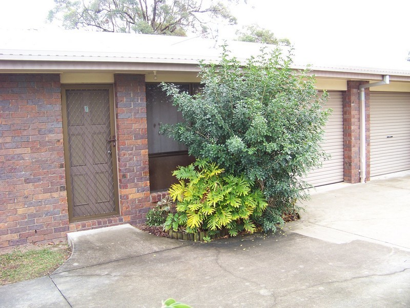 6 Kylie Street, Caboolture South QLD 4510