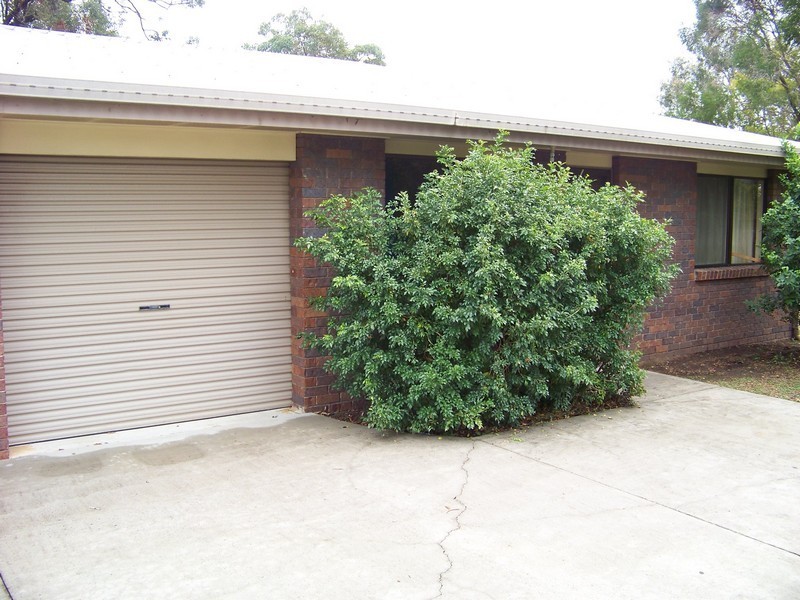 6 Kylie Street, Caboolture South QLD 4510