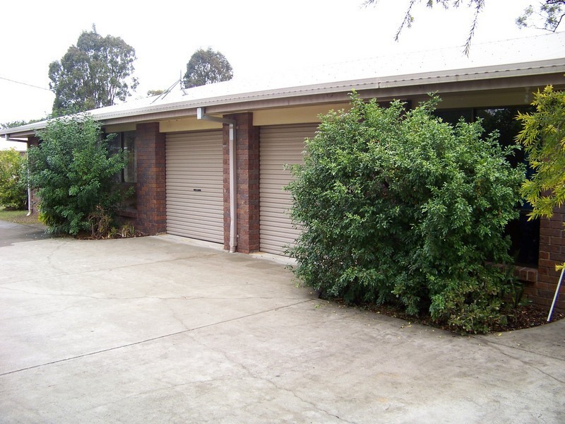 6 Kylie Street, Caboolture South QLD 4510