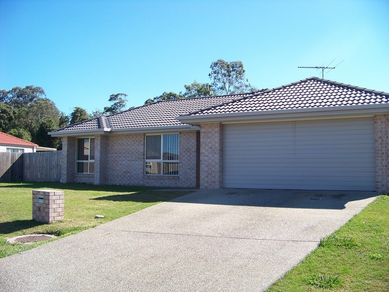 Bellmere QLD 4510