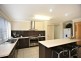 68 MacGinley Road, Upper Caboolture QLD 4510