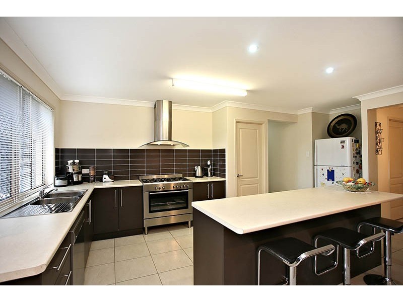 68 MacGinley Road, Upper Caboolture QLD 4510