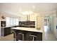 68 MacGinley Road, Upper Caboolture QLD 4510