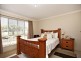 68 MacGinley Road, Upper Caboolture QLD 4510