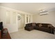 68 MacGinley Road, Upper Caboolture QLD 4510
