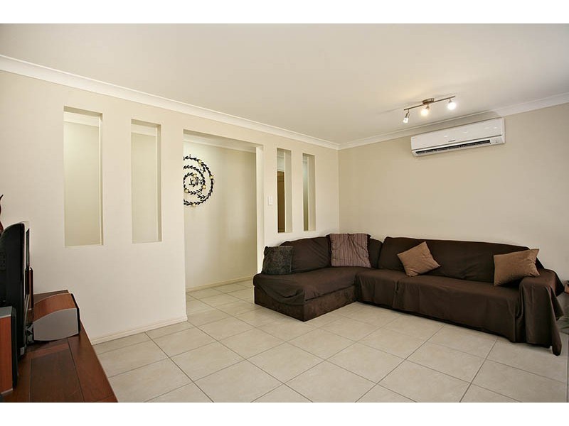 68 MacGinley Road, Upper Caboolture QLD 4510