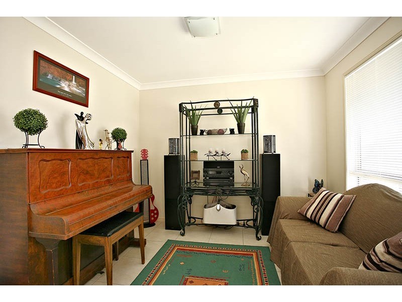 68 MacGinley Road, Upper Caboolture QLD 4510