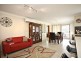 68 MacGinley Road, Upper Caboolture QLD 4510