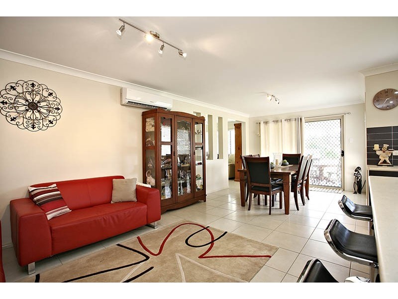 68 MacGinley Road, Upper Caboolture QLD 4510