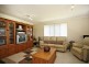 68 MacGinley Road, Upper Caboolture QLD 4510
