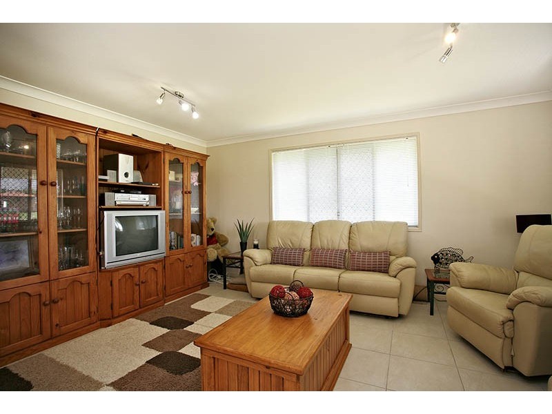 68 MacGinley Road, Upper Caboolture QLD 4510