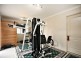68 MacGinley Road, Upper Caboolture QLD 4510