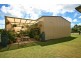 68 MacGinley Road, Upper Caboolture QLD 4510