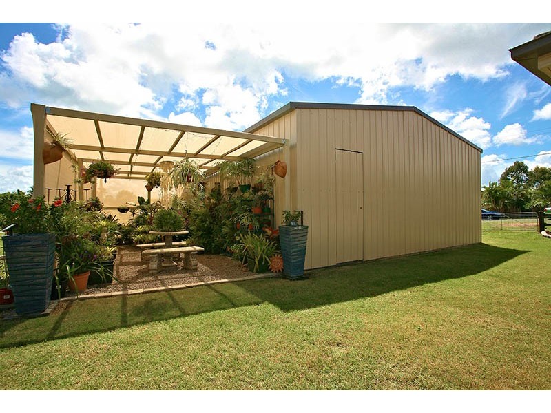 68 MacGinley Road, Upper Caboolture QLD 4510
