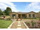68 MacGinley Road, Upper Caboolture QLD 4510