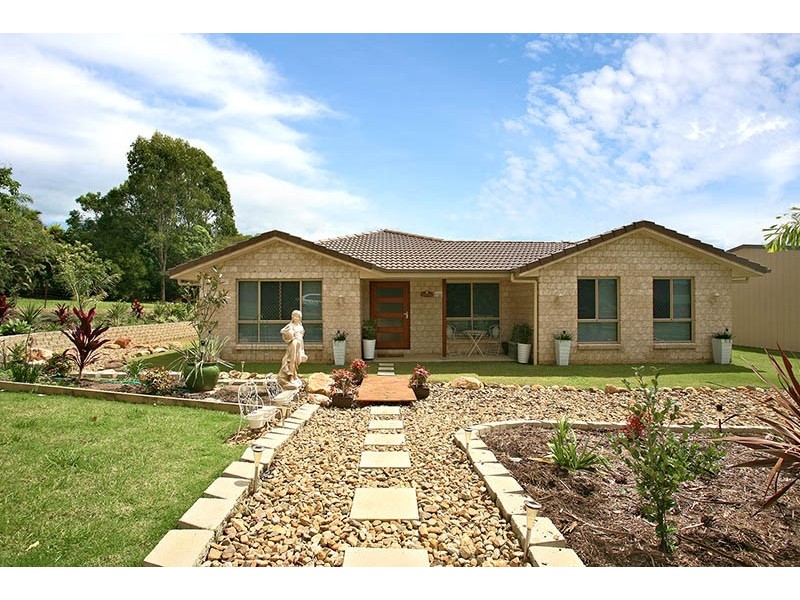 68 MacGinley Road, Upper Caboolture QLD 4510