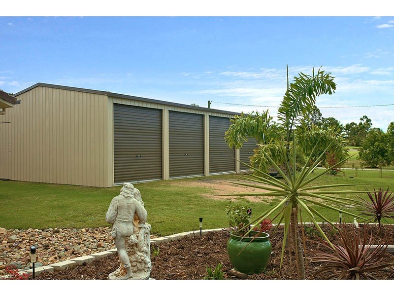 68 MacGinley Road, Upper Caboolture QLD 4510