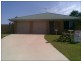 Caboolture QLD 4510