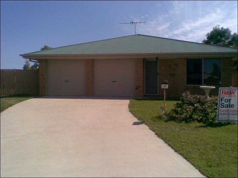 Caboolture QLD 4510