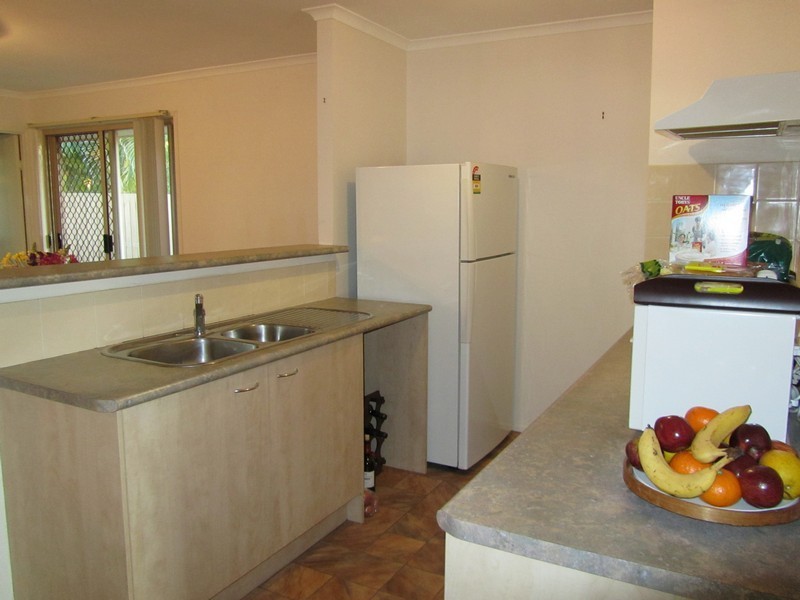 Caboolture QLD 4510